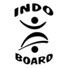 Indo Board